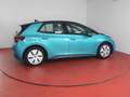 Volkswagen ID.3 Pro 107/58 225,-ohne Anzahlung Wärmepumpe Navi Blau - thumbnail 24