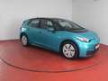 Volkswagen ID.3 Pro 107/58 225,-ohne Anzahlung Wärmepumpe Navi Blau - thumbnail 28