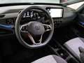 Volkswagen ID.3 Pro 107/58 225,-ohne Anzahlung Wärmepumpe Navi Blau - thumbnail 8