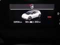 Volkswagen ID.3 Pro 107/58 225,-ohne Anzahlung Wärmepumpe Navi Blau - thumbnail 5
