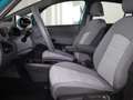 Volkswagen ID.3 Pro 107/58 225,-ohne Anzahlung Wärmepumpe Navi Blau - thumbnail 9
