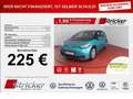 Volkswagen ID.3 Pro 107/58 225,-ohne Anzahlung Wärmepumpe Navi Blau - thumbnail 1