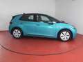 Volkswagen ID.3 Pro 107/58 225,-ohne Anzahlung Wärmepumpe Navi Blau - thumbnail 26