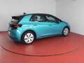 Volkswagen ID.3 Pro 107/58 225,-ohne Anzahlung Wärmepumpe Navi Blau - thumbnail 23