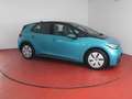 Volkswagen ID.3 Pro 107/58 225,-ohne Anzahlung Wärmepumpe Navi Blau - thumbnail 27