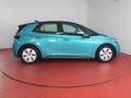 Volkswagen ID.3 Pro 107/58 225,-ohne Anzahlung Wärmepumpe Navi Blau - thumbnail 25