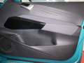 Volkswagen ID.3 Pro 107/58 225,-ohne Anzahlung Wärmepumpe Navi Blau - thumbnail 16