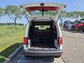 Volkswagen Caddy MAXI 2.0 Euro6 Airco NAP ! Wit - thumbnail 11
