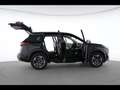 Nissan X-Trail 1.5 VC-T MHEV AT N-Connecta ACC+LED+Navi+LM Zwart - thumbnail 11