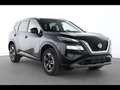 Nissan X-Trail 1.5 VC-T MHEV AT N-Connecta ACC+LED+Navi+LM Negru - thumbnail 3