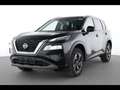 Nissan X-Trail 1.5 VC-T MHEV AT N-Connecta ACC+LED+Navi+LM Negru - thumbnail 2