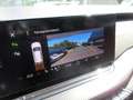 Skoda Octavia RS iV 1.4 eHybrid DSG NAVI PANO STANDH HEAD UP ACC Weiß - thumbnail 15