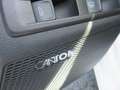Skoda Octavia RS iV 1.4 eHybrid DSG NAVI PANO STANDH HEAD UP ACC Weiß - thumbnail 10