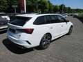 Skoda Octavia RS iV 1.4 eHybrid DSG NAVI PANO STANDH HEAD UP ACC Weiß - thumbnail 2