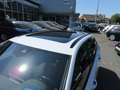 Skoda Octavia RS iV 1.4 eHybrid DSG NAVI PANO STANDH HEAD UP ACC Weiß - thumbnail 6