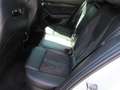 Skoda Octavia RS iV 1.4 eHybrid DSG NAVI PANO STANDH HEAD UP ACC Weiß - thumbnail 8