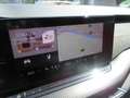 Skoda Octavia RS iV 1.4 eHybrid DSG NAVI PANO STANDH HEAD UP ACC Weiß - thumbnail 13