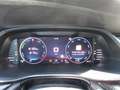 Skoda Octavia RS iV 1.4 eHybrid DSG NAVI PANO STANDH HEAD UP ACC Weiß - thumbnail 14