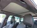 Skoda Octavia RS iV 1.4 eHybrid DSG NAVI PANO STANDH HEAD UP ACC Weiß - thumbnail 16