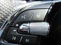 Skoda Octavia RS iV 1.4 eHybrid DSG NAVI PANO STANDH HEAD UP ACC Weiß - thumbnail 12