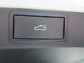 Skoda Octavia RS iV 1.4 eHybrid DSG NAVI PANO STANDH HEAD UP ACC Weiß - thumbnail 17