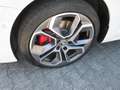 Skoda Octavia RS iV 1.4 eHybrid DSG NAVI PANO STANDH HEAD UP ACC Weiß - thumbnail 5