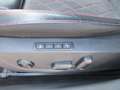 Skoda Octavia RS iV 1.4 eHybrid DSG NAVI PANO STANDH HEAD UP ACC Weiß - thumbnail 18