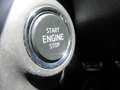 Skoda Octavia RS iV 1.4 eHybrid DSG NAVI PANO STANDH HEAD UP ACC Weiß - thumbnail 11