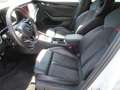 Skoda Octavia RS iV 1.4 eHybrid DSG NAVI PANO STANDH HEAD UP ACC Weiß - thumbnail 7