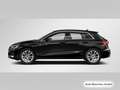 Audi A3 35 TDI S tronic advanced Navi+/Kame Schwarz - thumbnail 9
