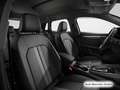 Audi A3 35 TDI S tronic advanced Navi+/Kame Schwarz - thumbnail 13
