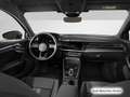 Audi A3 35 TDI S tronic advanced Navi+/Kame Schwarz - thumbnail 12