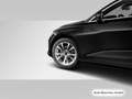 Audi A3 35 TDI S tronic advanced Navi+/Kame Schwarz - thumbnail 7
