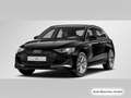 Audi A3 35 TDI S tronic advanced Navi+/Kame Schwarz - thumbnail 5
