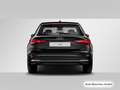 Audi A3 35 TDI S tronic advanced Navi+/Kame Schwarz - thumbnail 10