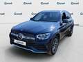 Mercedes-Benz GLC 220 d 4MATIC - thumbnail 1