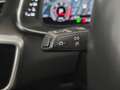 Audi A6 allroad 40 2.0tdi mhev business advanc quatt 204cv s-troni Blanc - thumbnail 21