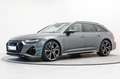 Audi RS6 AHK Matrix HUD Keramik Pano 305km/h Grau - thumbnail 2