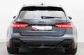 Audi RS6 AHK Matrix HUD Keramik Pano 305km/h Grey - thumbnail 11