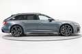 Audi RS6 AHK Matrix HUD Keramik Pano 305km/h Grey - thumbnail 7
