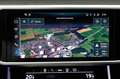Audi RS6 AHK Matrix HUD Keramik Pano 305km/h Grau - thumbnail 23