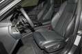 Audi RS6 AHK Matrix HUD Keramik Pano 305km/h Grau - thumbnail 18