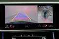 Audi RS6 AHK Matrix HUD Keramik Pano 305km/h Grau - thumbnail 28