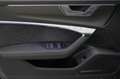 Audi RS6 AHK Matrix HUD Keramik Pano 305km/h Grau - thumbnail 20