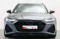 Audi RS6 AHK Matrix HUD Keramik Pano 305km/h Grau - thumbnail 4