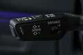 Audi RS6 AHK Matrix HUD Keramik Pano 305km/h Grau - thumbnail 25