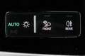 Audi RS6 AHK Matrix HUD Keramik Pano 305km/h Grau - thumbnail 26