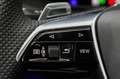 Audi RS6 AHK Matrix HUD Keramik Pano 305km/h Grau - thumbnail 24