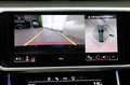 Audi RS6 AHK Matrix HUD Keramik Pano 305km/h Grau - thumbnail 29