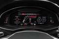 Audi RS6 AHK Matrix HUD Keramik Pano 305km/h Grau - thumbnail 21